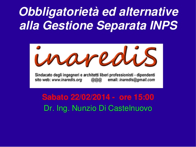 slide-1-638