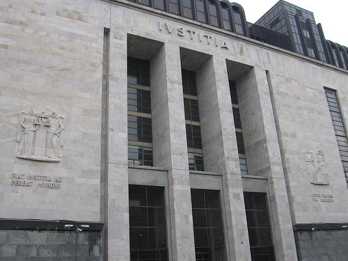 tribunale-milano-bb