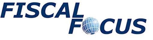 Logo FISCAL FOCUS