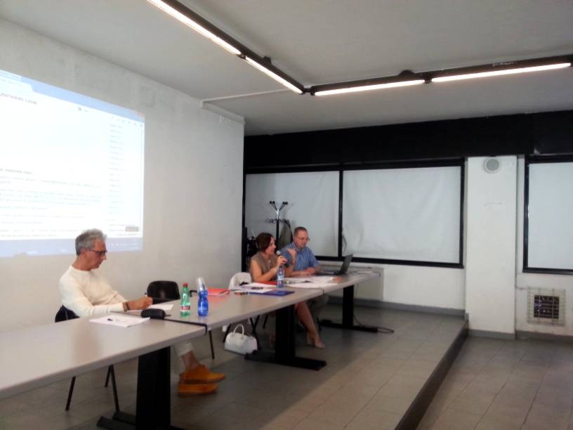 WP_20140711_001