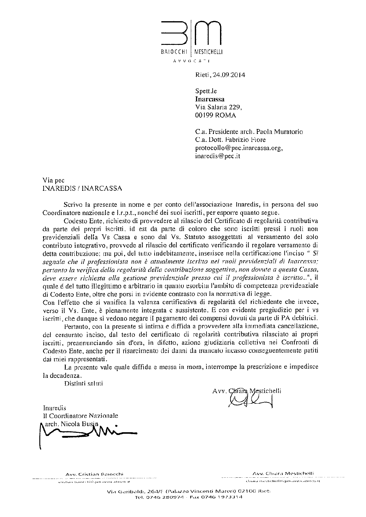 inaredis-inarcassa.pdf