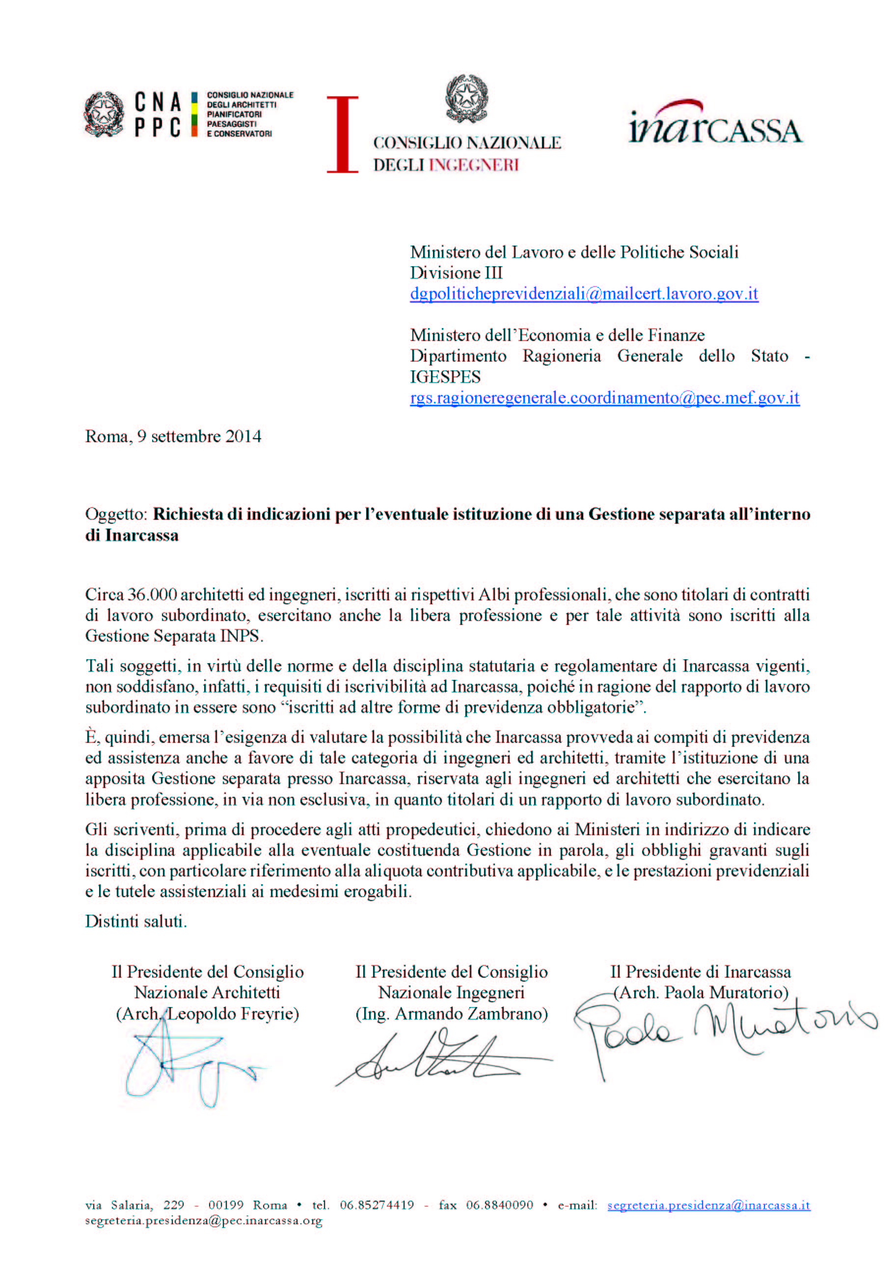 nota-INARCASSA+